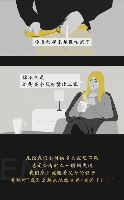 考研分手怎么挽回女友,考研失利如何挽回女友？