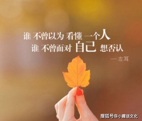 挽回过客的短语,如何挽回流失客户