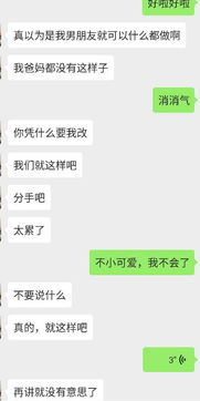 如何用短信挽回前期,挽回爱情，短信也行