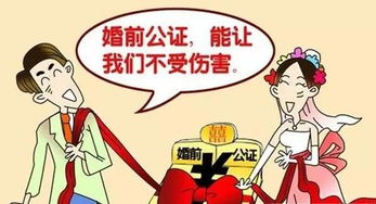 挽回婚姻最好的心态,如何正确处理婚姻矛盾