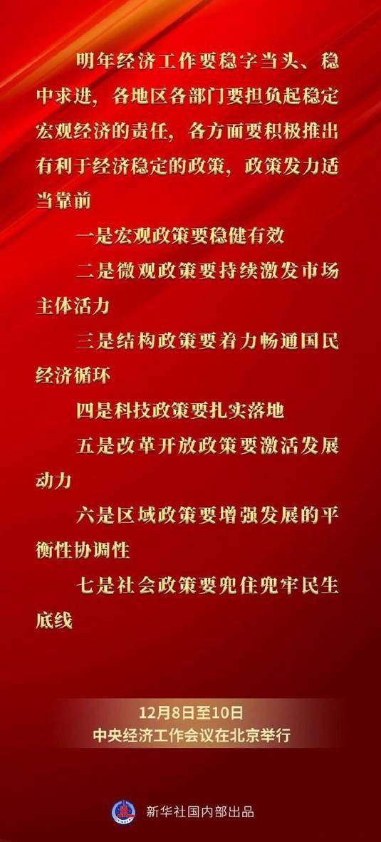 蜜糖挽回靠谱吗,蜜糖挽回是否有效？——40字以内