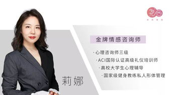 成功挽回老公的心，走出困境，重获老公青睐