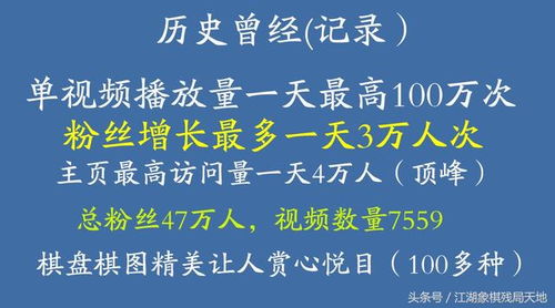 挽回里的王牌干货,挽回分手对象心里五大绝招