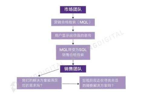 客户关系挽回,有效的客户关系恢复策略