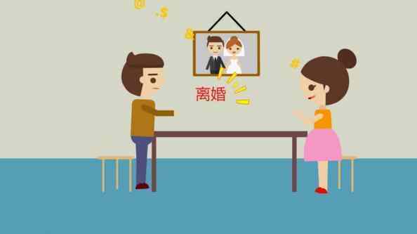 婚姻复合挽回的生肖,生肖揭秘：复婚挽回攻略