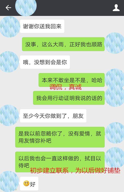 挽回真实操作步骤小说,如何挽回爱情：实用步骤