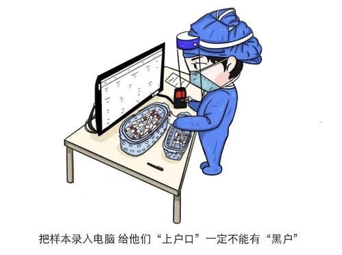 测试你还能挽回吗，用这个测试看看你是否还有挽回的机会