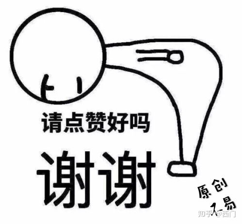 异性朋友还能挽回吗,如何挽回异性朋友？