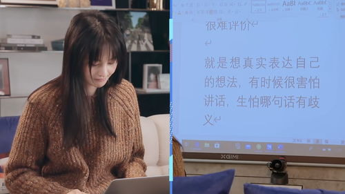 挽回女友能认错吗,如何用诚恳的态度挽回女友？