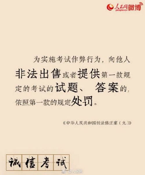 表示无力挽回的诗句,绝望之诗：挽回已无可能