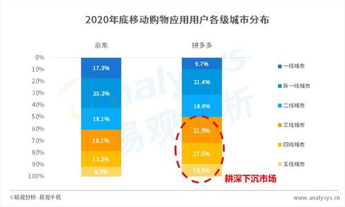 实战挽回作品有案例,成功实战分享：挽回爱情的案例