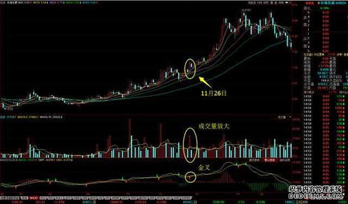 爆仓后怎么挽回，遭遇爆仓之后，恢复股票投资信心的方法