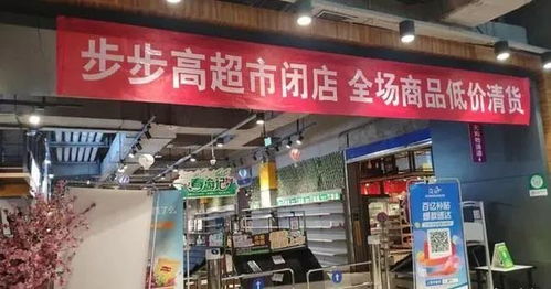 怎样挽回天猫店铺，如何拯救陷入危机的天猫店？