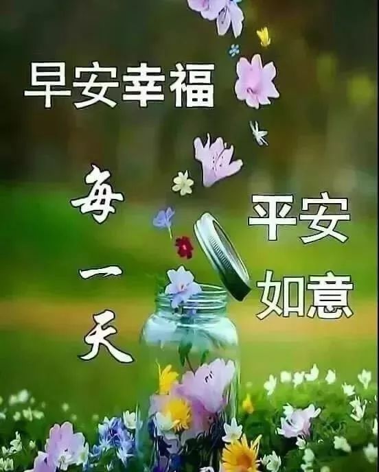 分担债务能挽回吗,分担债务能否挽回？