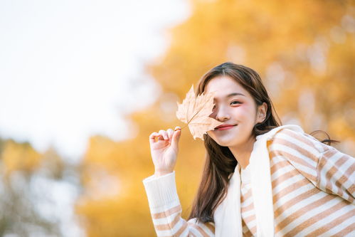 如何挽回枯燥的婚姻,如何让婚姻重新充满生机