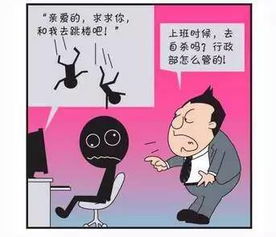 怎样能挽回客户的话，如何让失去的客户重回你的怀抱？