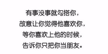 挽回冷场最好的方法,如何化解尴尬场面？有效挽回失落氛围