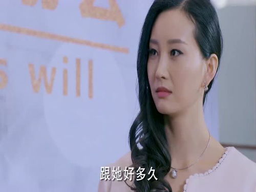 总裁霸气挽回老婆,总裁霸气挽回妻子！)