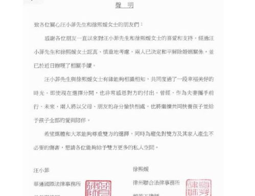 离婚协议怎么挽回孩子,孩子归属问题如何在离婚协议中解决