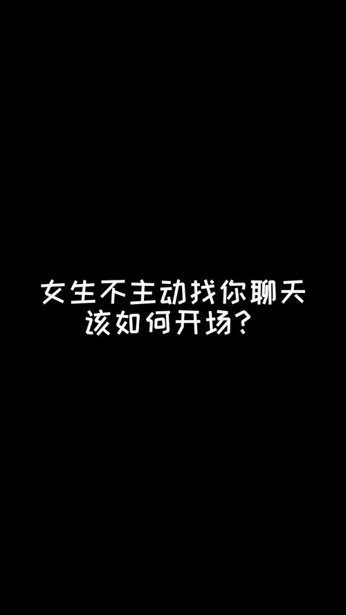 找不到挽回的意义,无法挽回失去的意义。