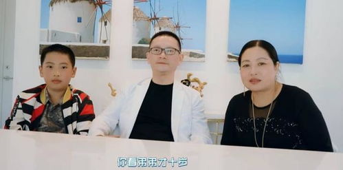 爸妈要离婚怎么挽回，如何让父母婚姻重新圆满？