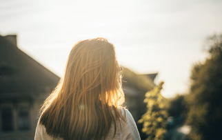 男生对女生挽回犹豫,男生犹豫是否挽回女生