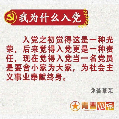 无奈还能挽回牌局吗,如何拯救危局：挽回糟糕棋局