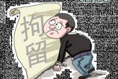 被拒绝还能挽回么，被拒绝后如何收拾残局？