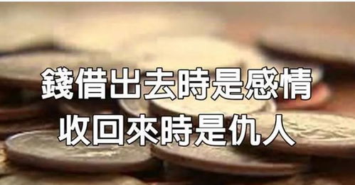 表示事情无法挽回,事情已经无可挽回，无法改变。