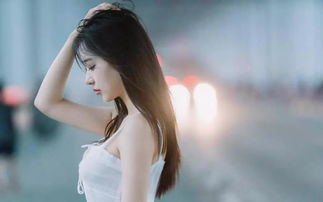 水瓶女能挽回么,如何挽回水瓶女？