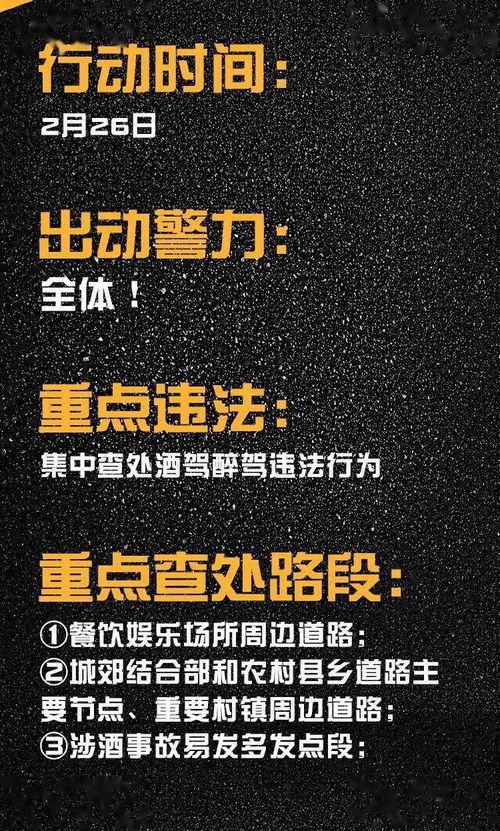 豆瓣我的挽回计划,挽回计划：重拾豆瓣爱好者的心