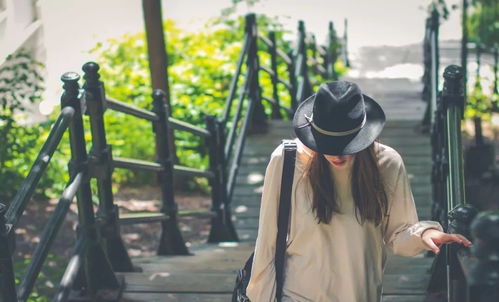 失去的女人怎么挽回,挽回失落女子的技巧