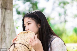 男人挽回女人的心意,如何挽回女人的芳心