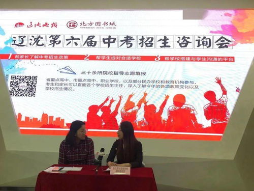 淄博婚姻挽回专家热线,淄博婚姻挽回专家电话咨询 淄博婚姻挽回专家热线,淄博婚姻挽回专家电话咨询