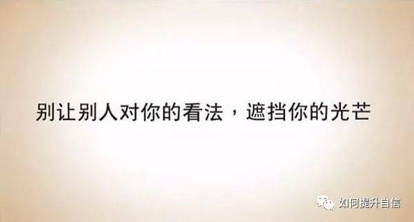 挽回如何体现高价值,教你撩妹必备技能，让前任回心转意！