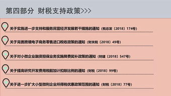 挽回案例100例分析,100例成功挽回爱情案例分享