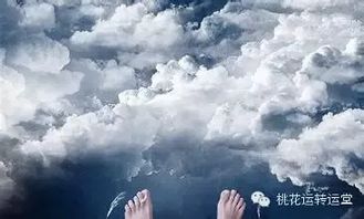 萍乡情感挽回公司,萍乡情感挽回机构,重新点燃爱情之火 萍乡情感挽回公司,萍乡情感挽回机构,重新点燃爱情之火
