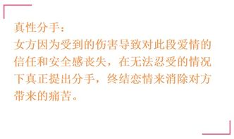 成果的不可挽回性，事出必有因，原标题不可撤销，如何挽回？