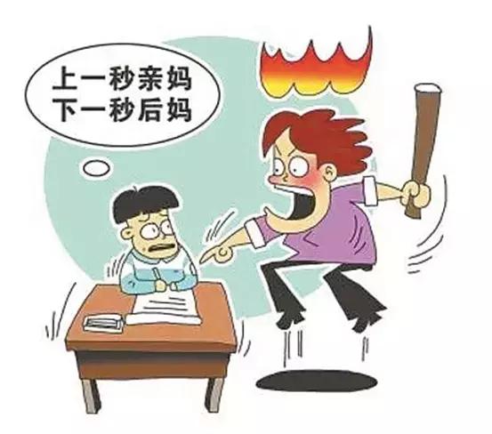 被人套路了如何挽回，被骗后如何重新振作？学习如何预防，保护自己！