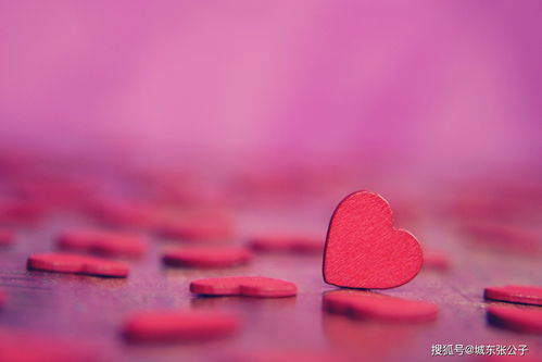 挽回婚姻先读什么经,重新点燃爱火,拯救婚姻 挽回婚姻先读什么经,重新点燃爱火,拯救婚姻