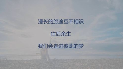 当所有挽回变得无力,爱情已无法挽回