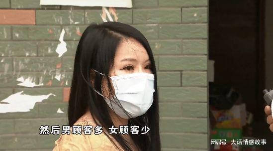 挽回女友被拒绝了,如何挽回女友？分手后该怎么做？)