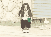 自己提分手怎么主动挽回,如何主动挽回分手的情况 自己提分手怎么主动挽回,如何主动挽回分手的情况