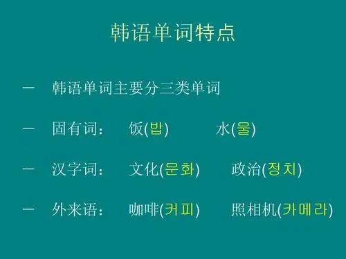 挽回同学的最好方法,如何有效挽回失去联系的同学