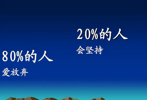 怎样挽回老公生日惊喜,挽回老公生日，为惊喜而来！