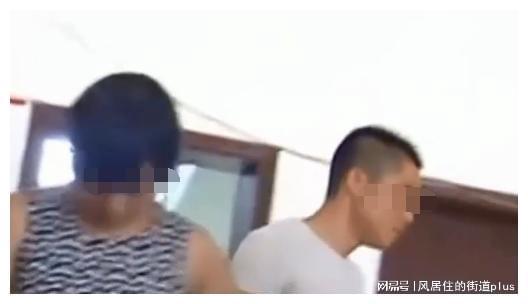 妻子打了丈夫怎么挽回,夫妻争吵后，如何做好挽回工作？