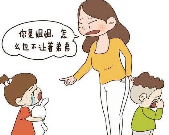 把孩子打掉了怎么挽回，打掉孩子后的教训：为人父母应该如何面对重大决定