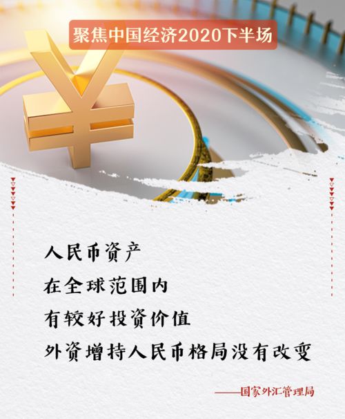 档案发声挽回效益,挽回效益，发声重要