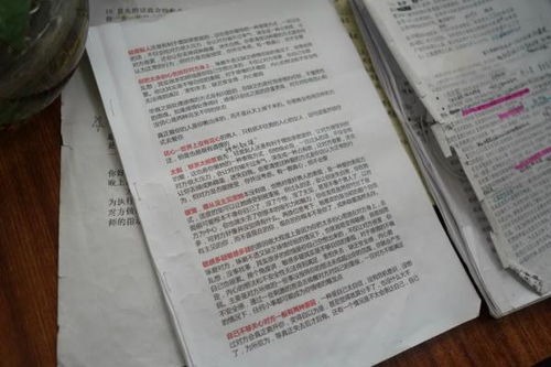 挽回再次被拉黑,如何挽回被拉黑的情况？