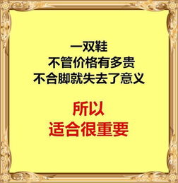 挽回情感美文100句,如何用真情感动TA？100句挽回情感美文重整归纳